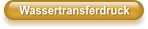 Wassertransferdruck