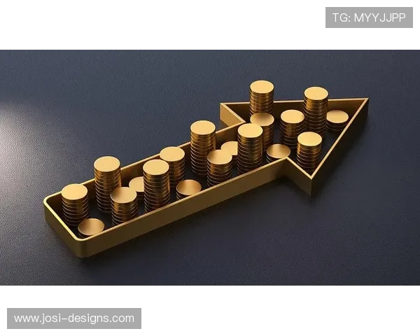 发财圈：财富圈中的人脉资源如何助力你实现事业与财务的双重突破