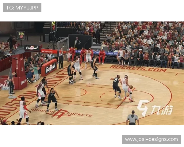 如何通过九游体育登录入口，轻松享受全球体育赛事精彩直播