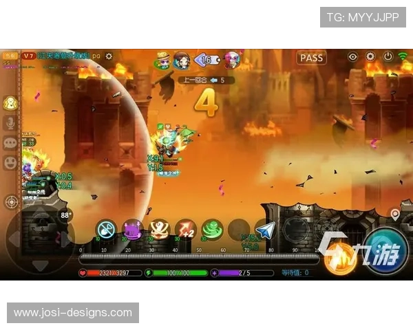 如何快速完成九游网页版登录步骤详解