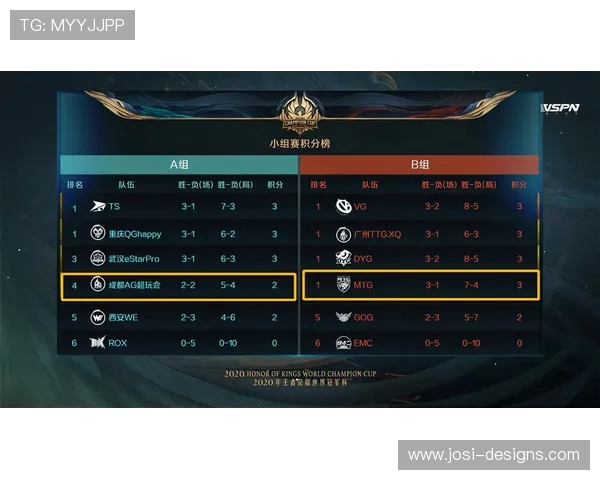 ag下载官网欢迎你，最新版本软件下载指南与使用教程