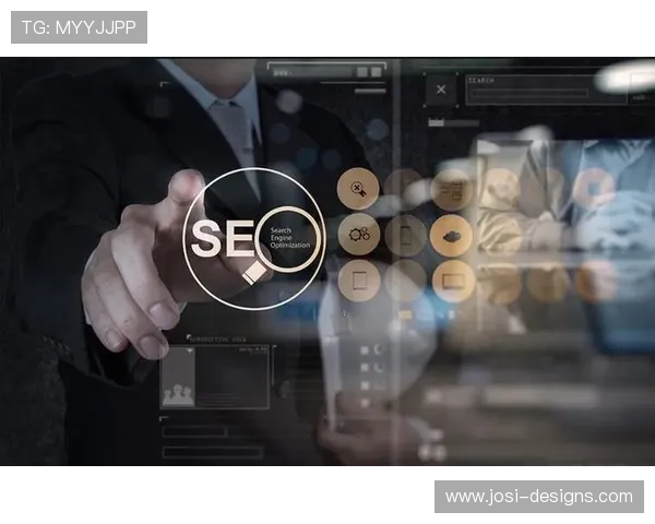 PA8网站关键词布局与优化技巧助力网站流量持续增长