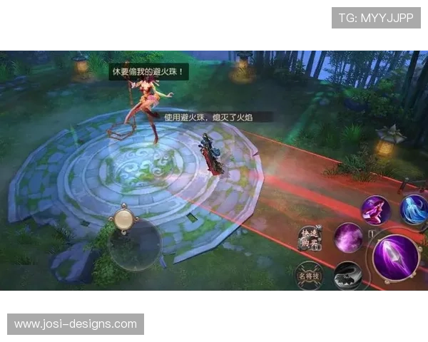 九游手游官网下载最新版本，安全稳定的游戏下载平台推荐