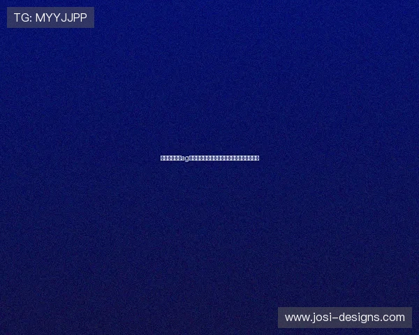 如何快速完成ag视讯厅开户步骤，享受高品质的线上娱乐服务