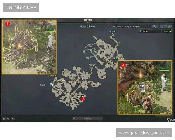 探索J9九游游戏中的隐藏玩法，掌握更多获胜秘籍