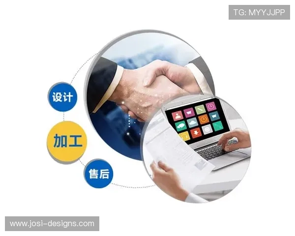 揭秘J9九游国际版的安全性与用户隐私保护措施