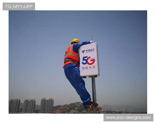 未来5G老虎机的发展方向与行业影响深度分析