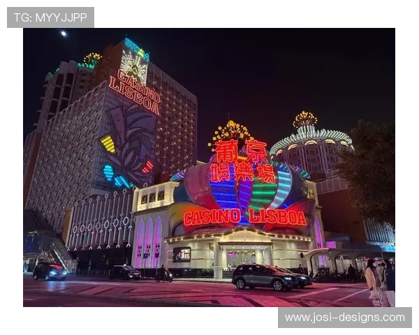 澳门葡京ag试玩体验指南助你轻松掌握游戏技巧提升获胜几率