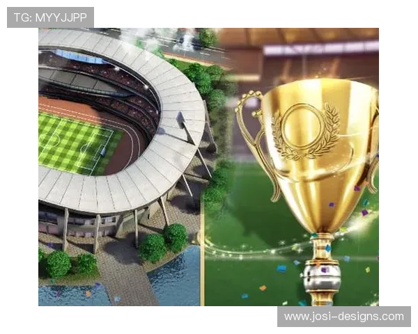 J9九游世界杯竞猜玩法：多样化竞猜玩法介绍与操作步骤详解