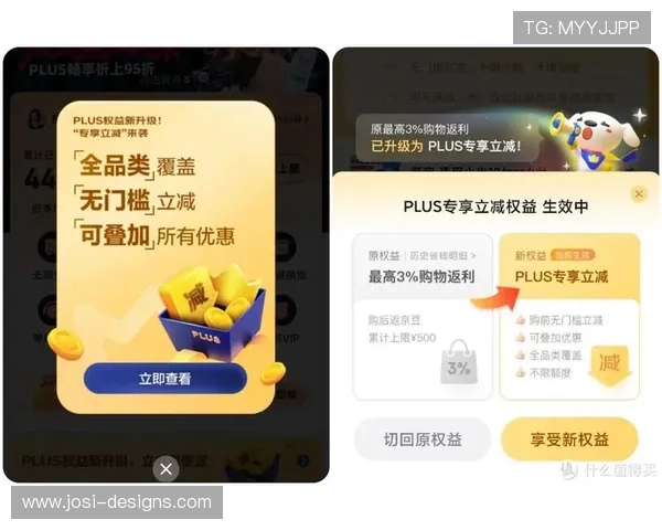 J9九游真人版会员注册成功后可以享受哪些专属权益