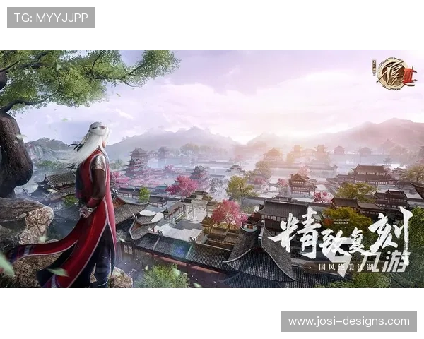 九游PS电子游戏最新攻略大全，助你轻松掌握每一款热门游戏玩法