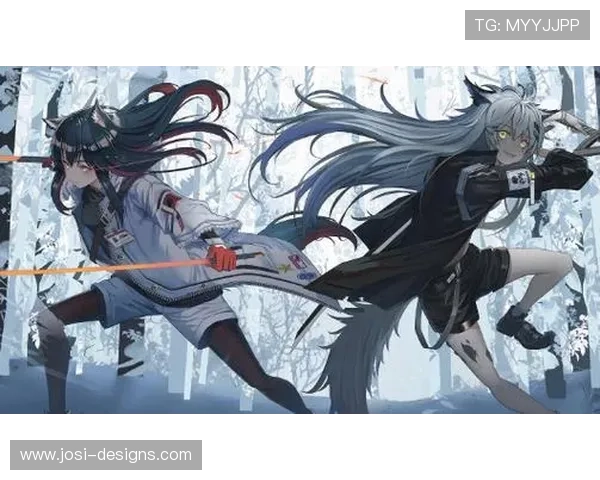 九游国际版全面升级，打造全球玩家的最佳游戏平台与社交互动空间