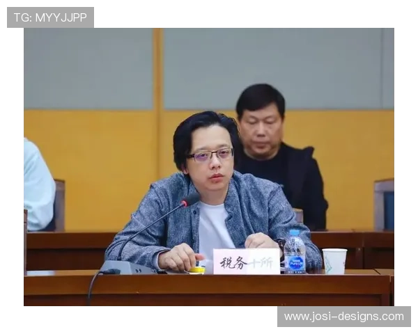 九游j9集团有限公司在用户体验优化方面的具体措施与成效分析