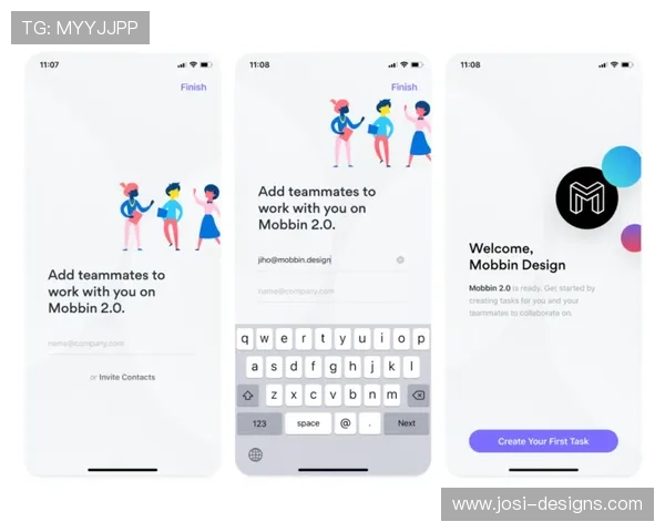 九游个人中心登录界面优化建议与用户体验提升技巧全面解析