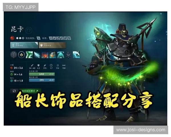 九游备用网址推荐平台，优质游戏资源一站式获取