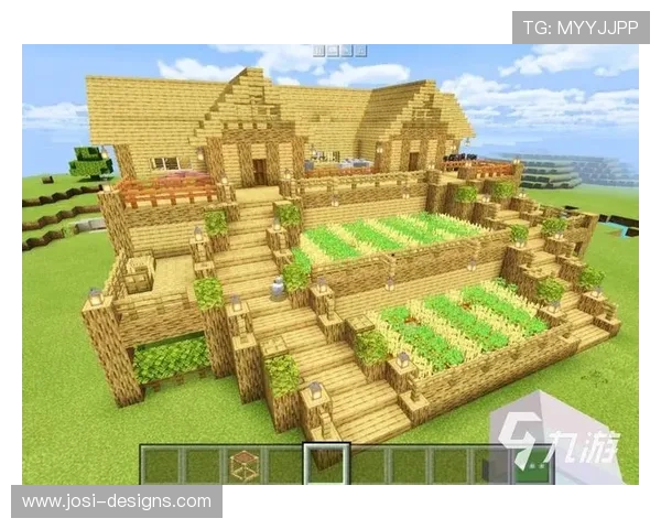 九游娱乐安卓版下载安装教程，详细步骤帮你快速完成安装与注册流程