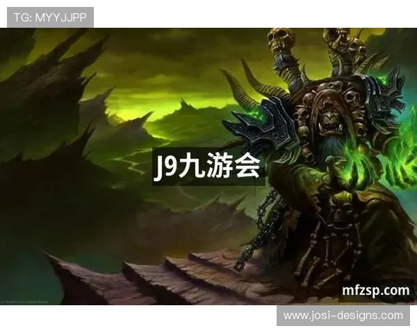 ag九游j9游戏排行榜前十名推荐及玩家最喜爱的热门游戏推荐指南