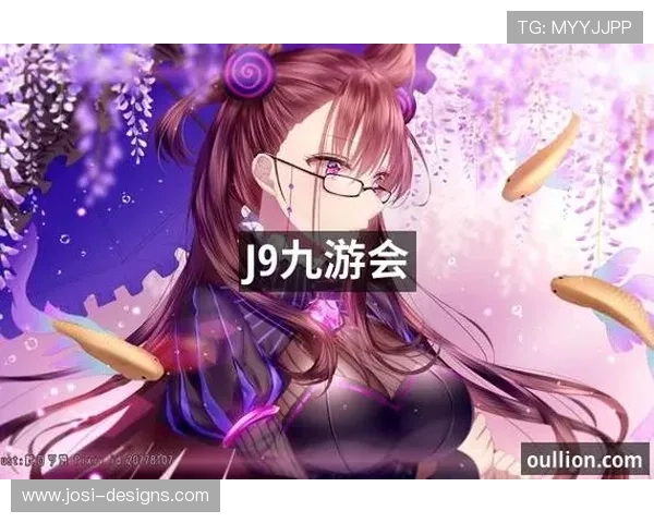 J9老哥俱乐部九游会的安全保障措施与账号保护措施全面介绍