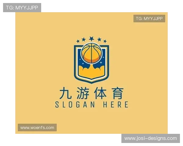 九游体育app下载渠道多平台下载安装指南帮助用户快速体验体育赛事