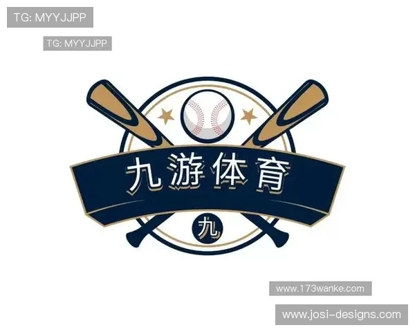 九游体育线上官方入口安全保障措施，确保用户个人信息与资金安全无忧