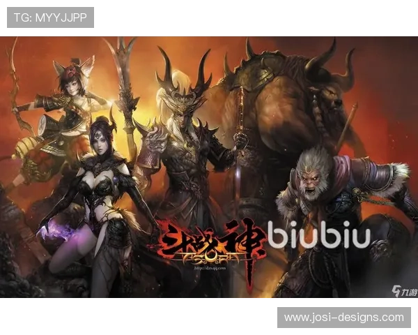 九游官网下载链接官方最新版，确保游戏安全无病毒的下载途径