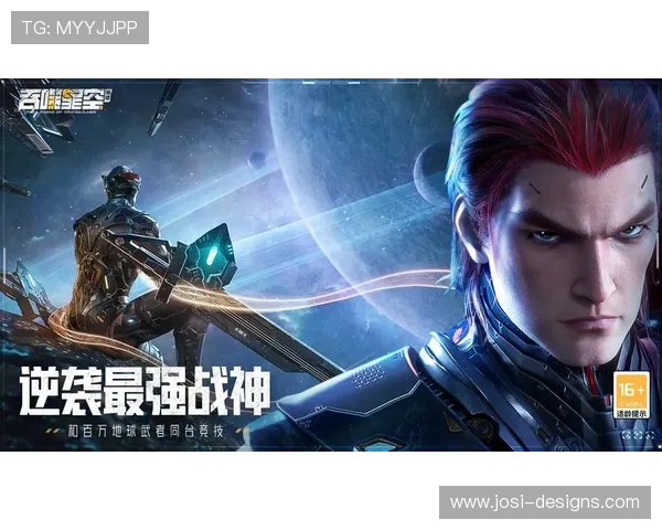 九游游戏中心安卓版丰富游戏资源全面覆盖多类型游戏选择