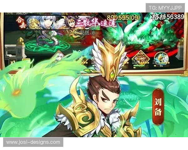 九游游戏中心网页下载安装指南，详细步骤带你轻松进入丰富游戏世界