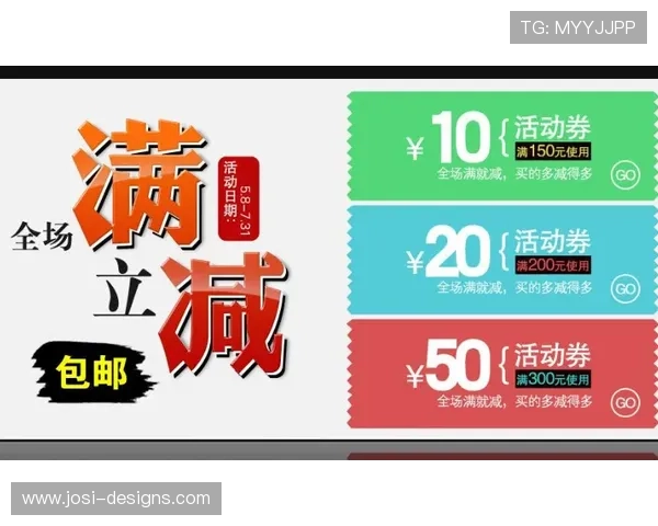 九游登录中心官网官方入口入口，提供最安全的九游账号登录服务