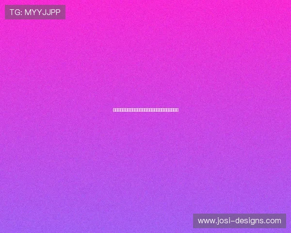 九游腾讯分分彩投注技巧分享帮助新手快速上手实现稳定盈利