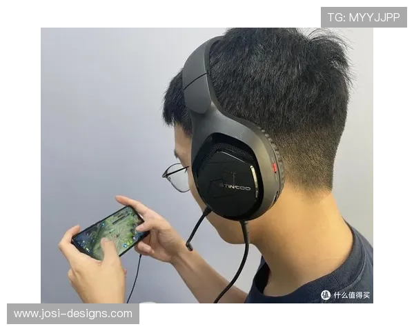 九游老哥j9官网入口安全登录技巧，确保每次进入游戏都能顺利无忧