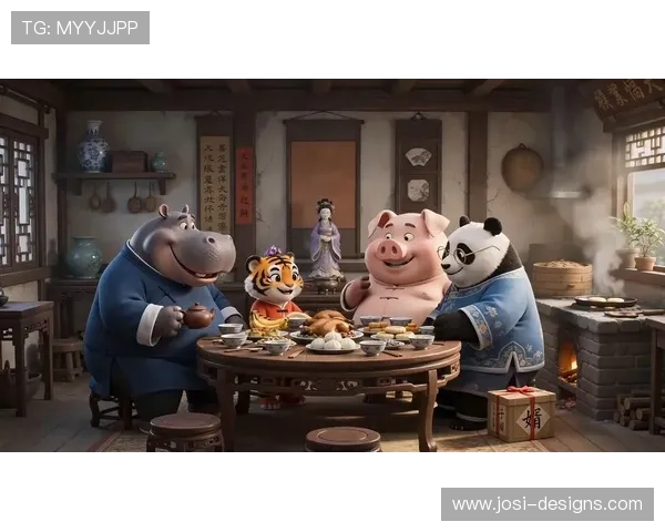 尊龙网址集团官网全面介绍尊龙游戏的最新版本更新和玩法攻略，提升你的游戏体验