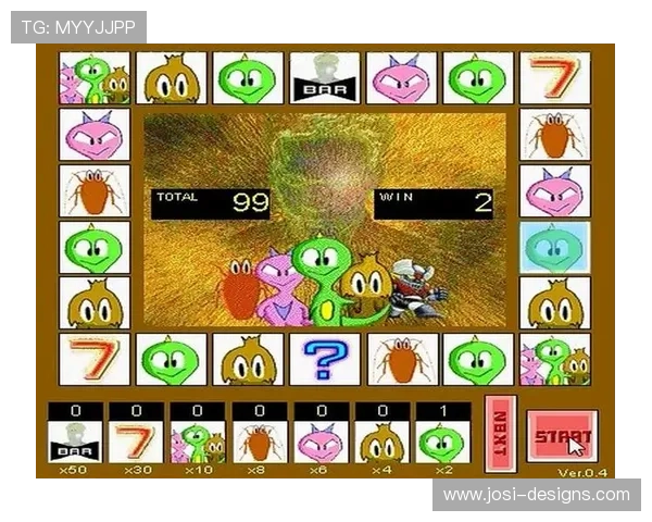 真人老虎机游戏攻略大全，技巧与玩法全面解析，助你轻松赢取丰厚奖金