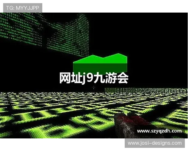 通过J9九游app下载，找到属于你的游戏快乐