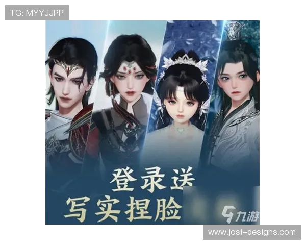 J9九游旗舰厅官方地址官方最新网址，确保玩家畅享无忧游戏体验与安全保障