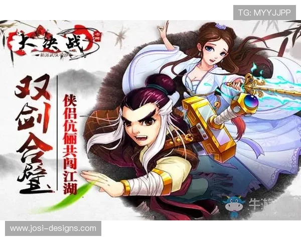 九游娱乐线上手机版安全稳定，畅享海量优质游戏体验推荐