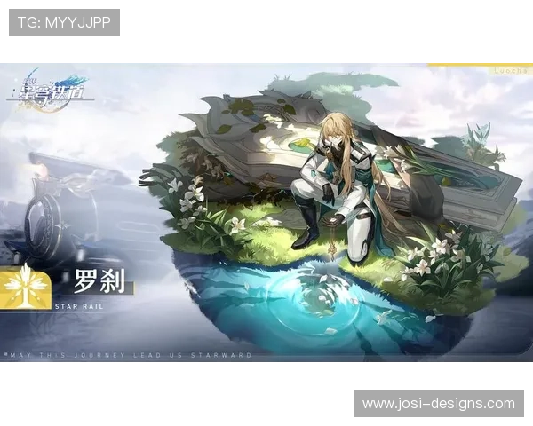 九游官方游戏中心最新版本下载指南，全面提升您的游戏体验与操作流畅度