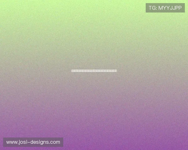 世界杯厄瓜多尔对阵库拉索比赛竞猜规则详细解读与投注技巧指南