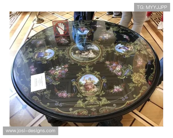 世界杯期间厄瓜多尔德国比赛场馆周边的住宿推荐与交通攻略