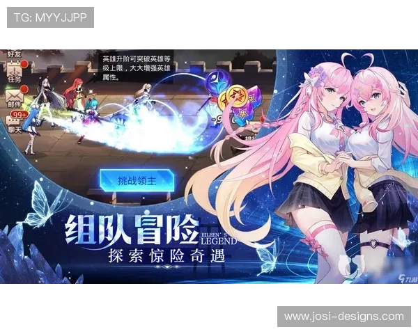 九游网页登录入口常见问题及解决方案详解，确保玩家顺畅体验游戏