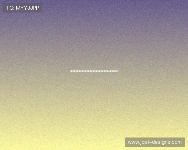库拉索与厄瓜多尔在世界杯中的关键对决中文直播全程解说与赛后点评