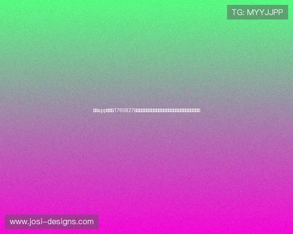 九游app电脑版1765827纸：结合世界杯主题的体育新闻推送与赛事数据分析解决方案