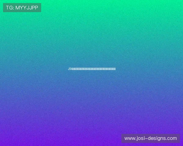 J9九游旗舰平台全面解析：打造最优质的游戏体验与丰富的福利活动