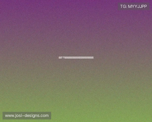 九游FP电子游艺安全可靠的游戏环境保障玩家权益全面升级