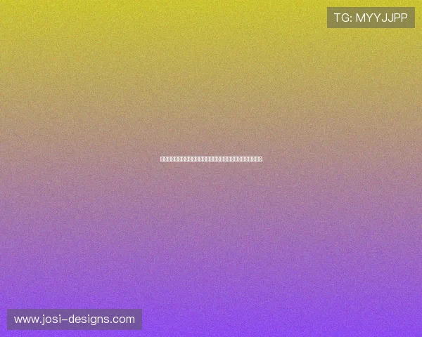 九游传奇盒子官方下载地址，确保正版资源畅玩无忧体验优质游戏